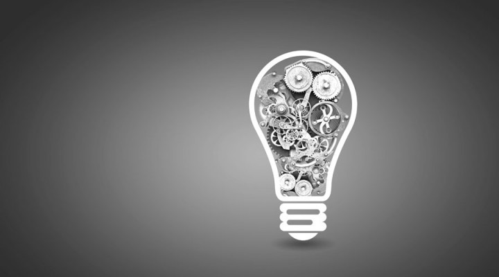 15 Tips for Pharmacy Entrepreneurs by Elements magazine | pbahealth.com