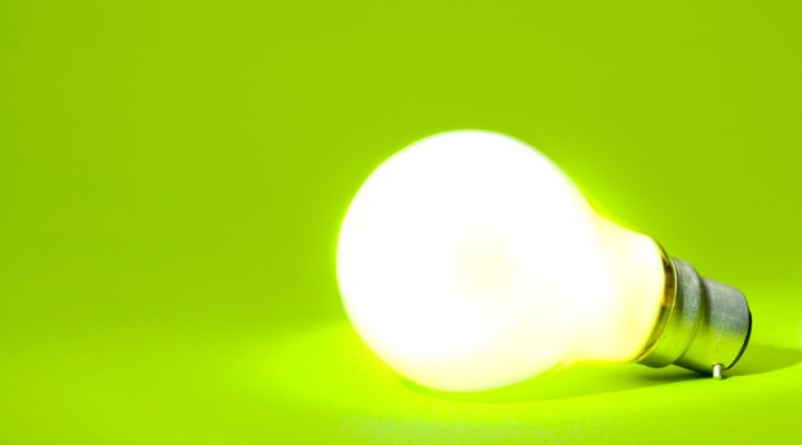 3 Opportunities to Be a Problem-Solver for Patients by Elements magazine | pbahealth.com