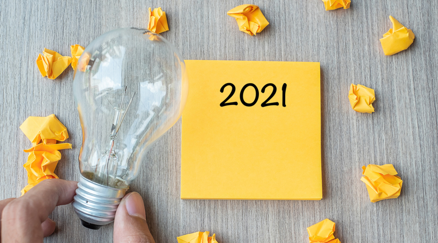 10 Pharmacy Marketing Resolutions for the New Year