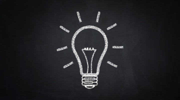 Pharmacy Innovation Part 4: Habits of Innovative Thinkers by Elements magazine | pbahealth.com
