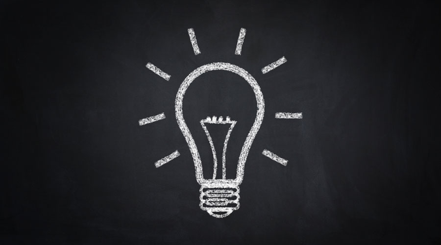 Pharmacy Innovation Part 4: Habits of Innovative Thinkers by Elements magazine | pbahealth.com