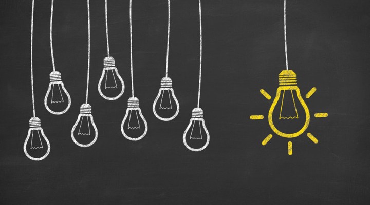 Pharmacy Innovation Part 3: Innovative Ideas for Your Pharmacy by Elements magazine | pbahealth.com