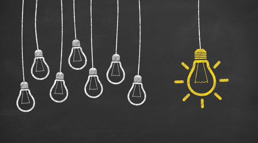 Pharmacy Innovation Part 3: Innovative Ideas for Your Pharmacy by Elements magazine | pbahealth.com