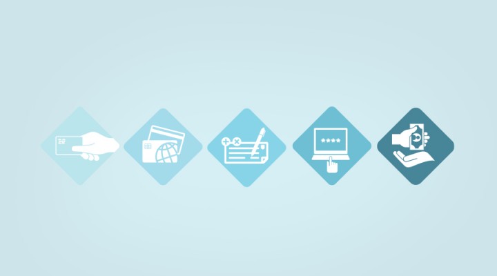 Strategic Purchasing: Pros and Cons of Using Credit Cards, Line of Credit and EFT to Purchase Inventory by Elements magazine | pbahealth.com