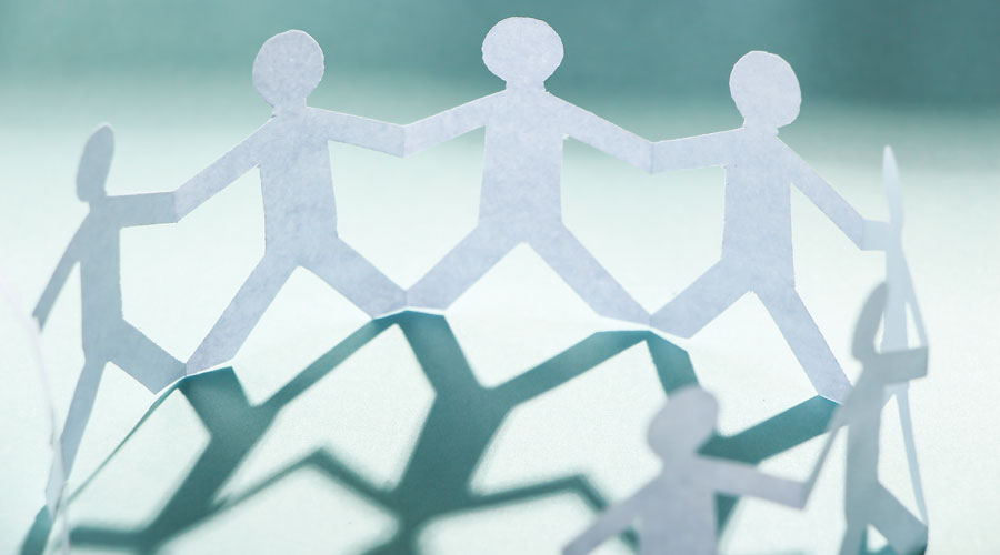 Improving the Pharmacy Workplace: Benefits of Social Cohesion by Elements magazine | pbahealth.com