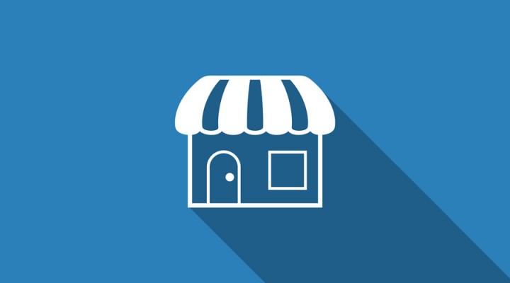How to Compete with National Chain Pharmacies by Elements magazine | pbahealth.com