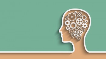 Innovative Thinking: Tips to Improve Your Pharmacy Business with Innovation by Elements magazine | pbahealth.com