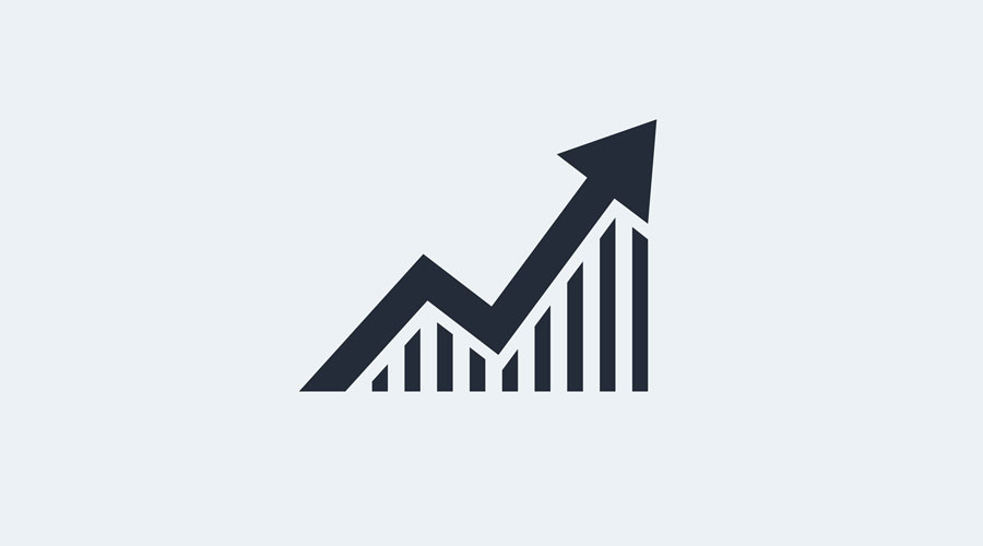 How to Pick Up Business at Your Independent Pharmacy by Elements magazine | pbahealth.com