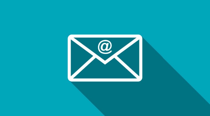 9 Must-Have Elements for Your Pharmacy’s Newsletter by Elements magazine | pbahealth.com