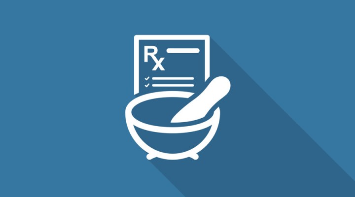 9 Tips to Make Your Independent Pharmacy Highly Competitive by Elements magazine | pbahealth.com