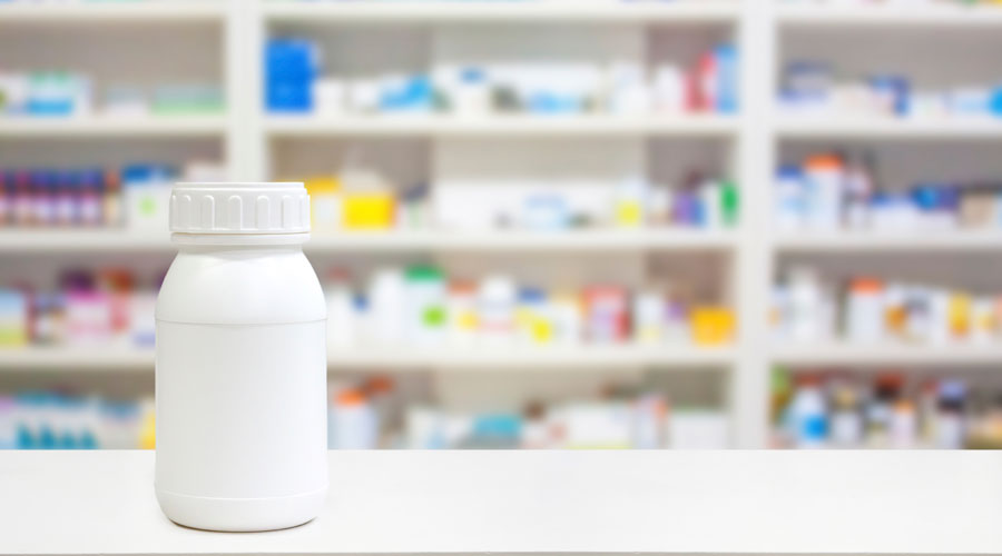 5 New Ways to Improve Your Pharmacy by Elements magazine | pbahealth.com