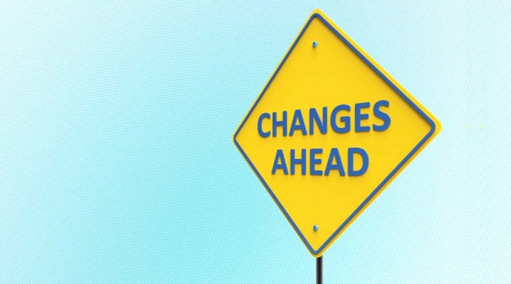 4 Signs Your Pharmacy Needs a Change by Elements magazine | pbahealth.com
