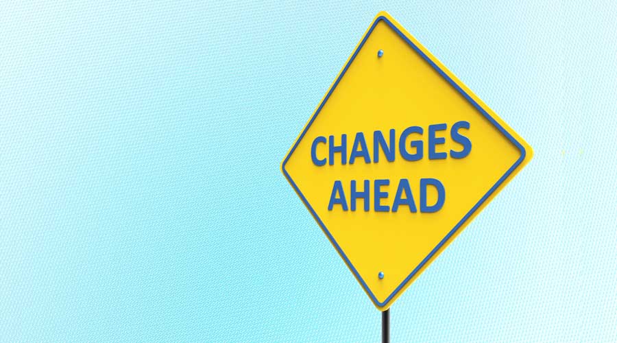 4 Signs Your Pharmacy Needs a Change by Elements magazine | pbahealth.com