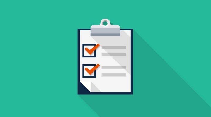 Marketing Spring Cleaning Checklist: 10 Tips to Update Your Pharmacy’s Marketing by Elements magazine | pbahealth.com