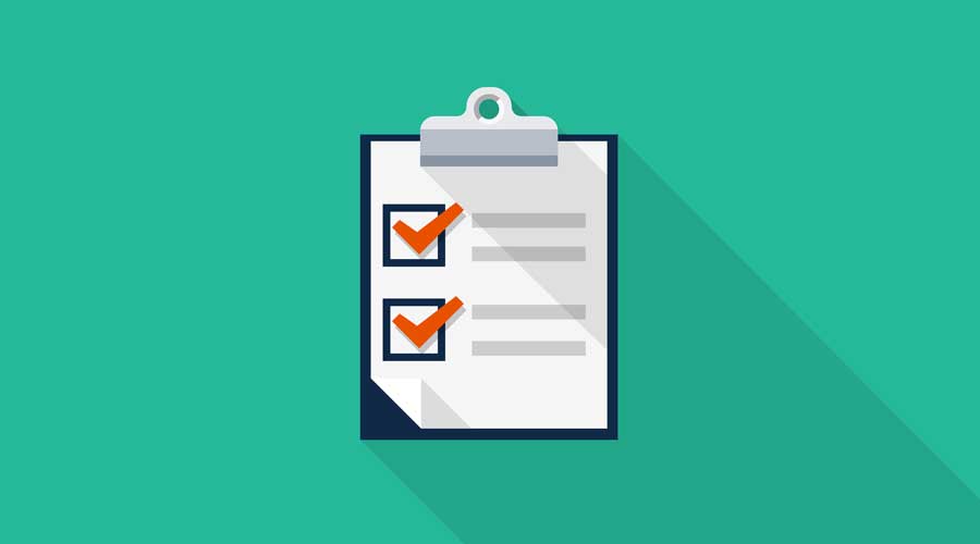 Marketing Spring Cleaning Checklist: 10 Tips to Update Your Pharmacy’s Marketing by Elements magazine | pbahealth.com