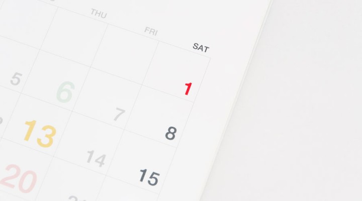 Event Planning: 7 Tips for Organizing a Successful Event at Your Pharmacy by Elements magazine | pbahealth.com