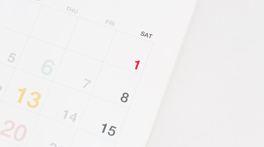 Event Planning: 7 Tips for Organizing a Successful Event at Your Pharmacy by Elements magazine | pbahealth.com