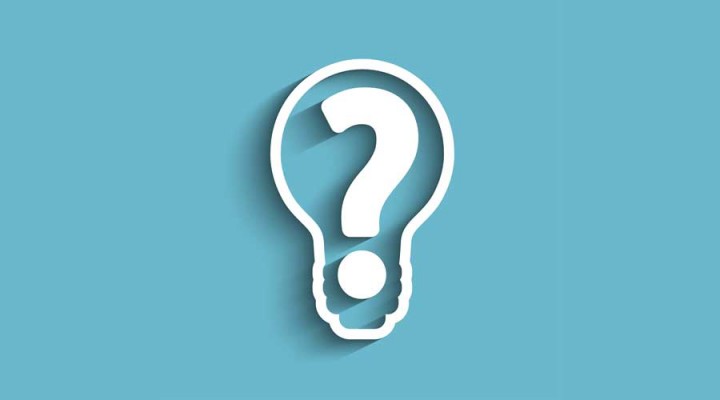 5 Ways to Test a New Business Idea for Your Pharmacy by Elements magazine | pbahealth.com