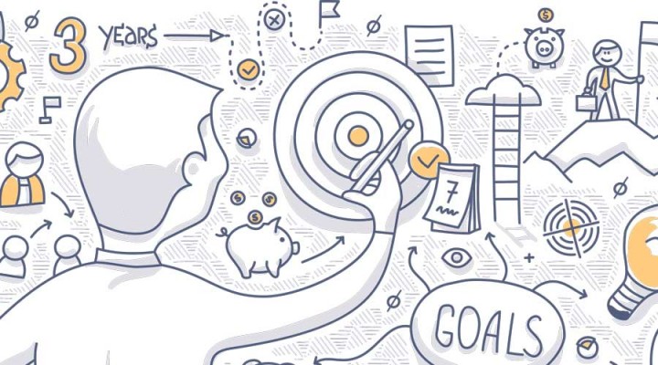 Pay-for-Performance: How to Improve Patient Outcomes and Get Paid by Elements magazine | pbahealth.com