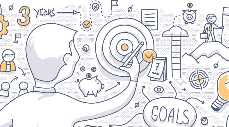 Pay-for-Performance: How to Improve Patient Outcomes and Get Paid by Elements magazine | pbahealth.com