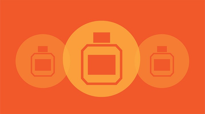 The Top Summer Health Hazards (Plus Front-End Products to Recommend) by Elements magazine | pbahealth.com