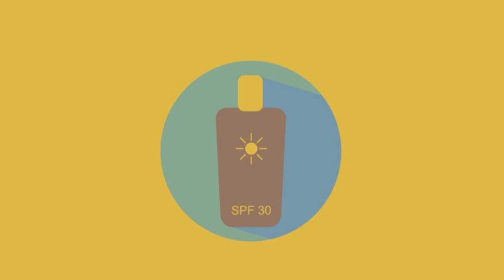 How to Promote Skin Cancer Detection & Prevention in Your Pharmacy by Elemetns magazine | pbahealth.com