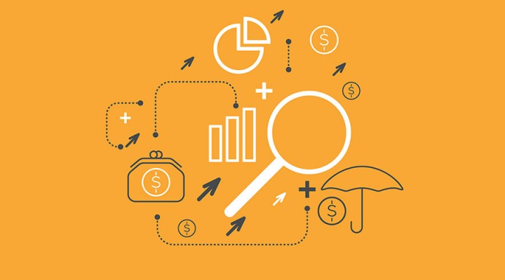 What’s Data Mining? And How Can It Help Your Pharmacy? by Elements magazine | pbahealth.com