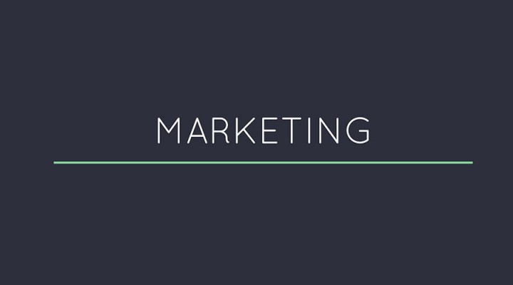 10 High-Impact Marketing Strategies for Your Pharmacy by Elements magazine | pbahealth.com