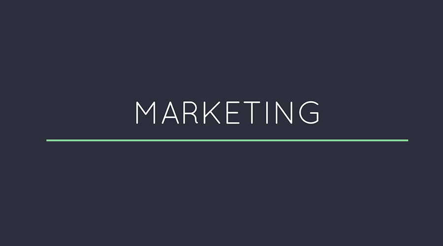 10 High-Impact Marketing Strategies for Your Pharmacy by Elements magazine | pbahealth.com