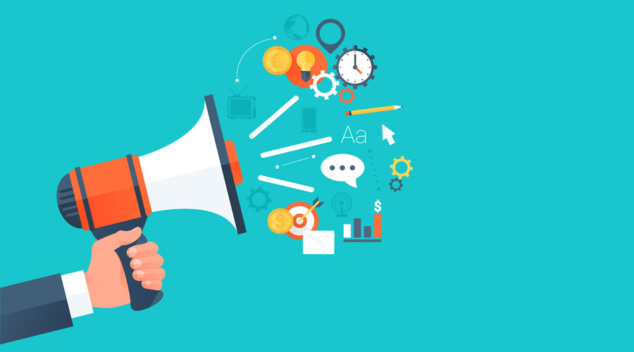 5 Attention-Grabbing Ideas to Recruit New Patients by Elements magazine | pbahealth.com