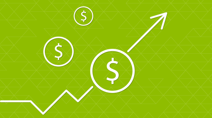 6 Tips to Keep Pharmacy Profits High, and Costs Low by Elements magazine | pbahealth.com