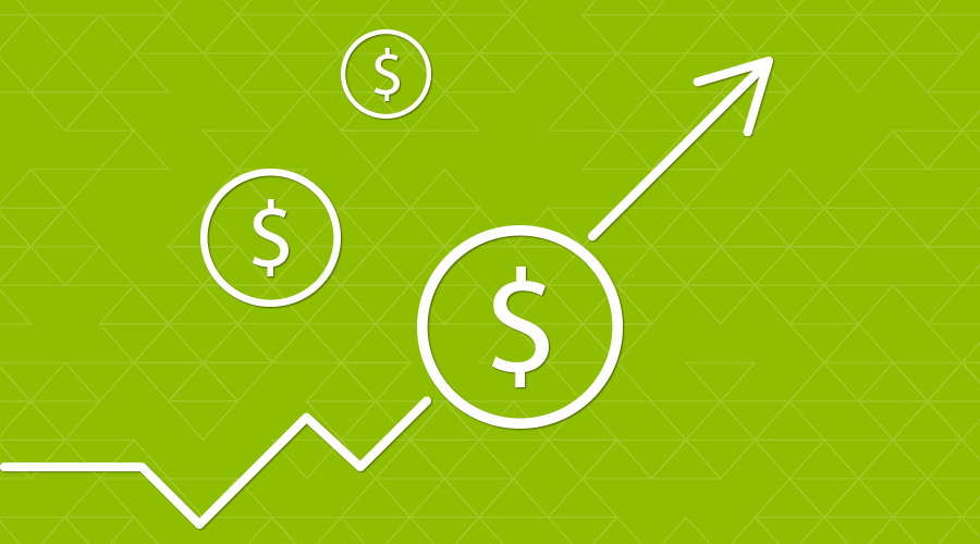 6 Tips to Keep Pharmacy Profits High, and Costs Low by Elements magazine | pbahealth.com