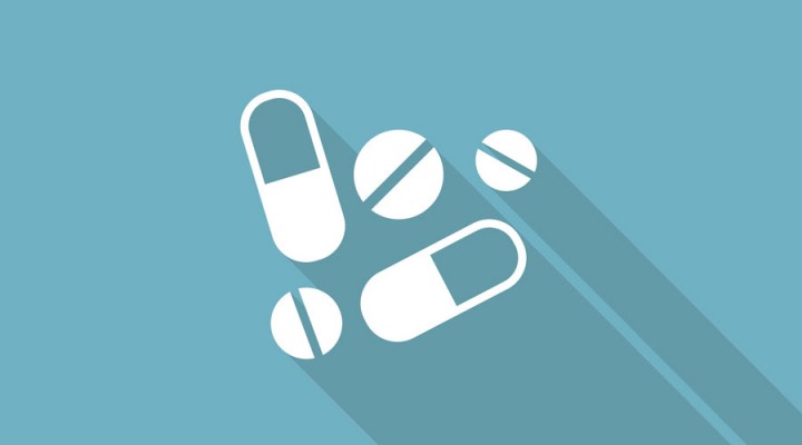 The Top 5 Challenges of Owning an Independent Pharmacy by Elements magazine | pbahealth.com