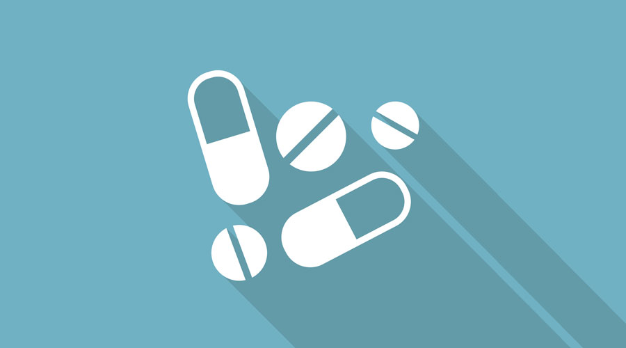 The Top 5 Challenges of Owning an Independent Pharmacy by Elements magazine | pbahealth.com