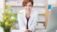 How to Start a Pharmacy by Elements magazine | pbahealth.com