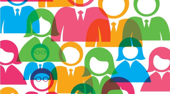 A Guide to Relationship Marketing for the Independent Community Pharmacist by Elements magazine | pbahealth.com