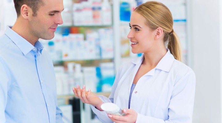 10 Tips to Market Your Pharmacy to Current Patients by Elements magazine | pbahealth.com