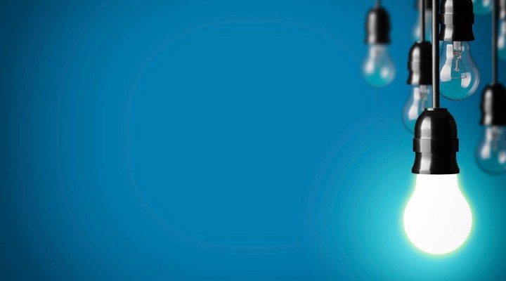10 Motivational Tips for the Pharmacy Entrepreneur by Elements magazine | pbahealth.com