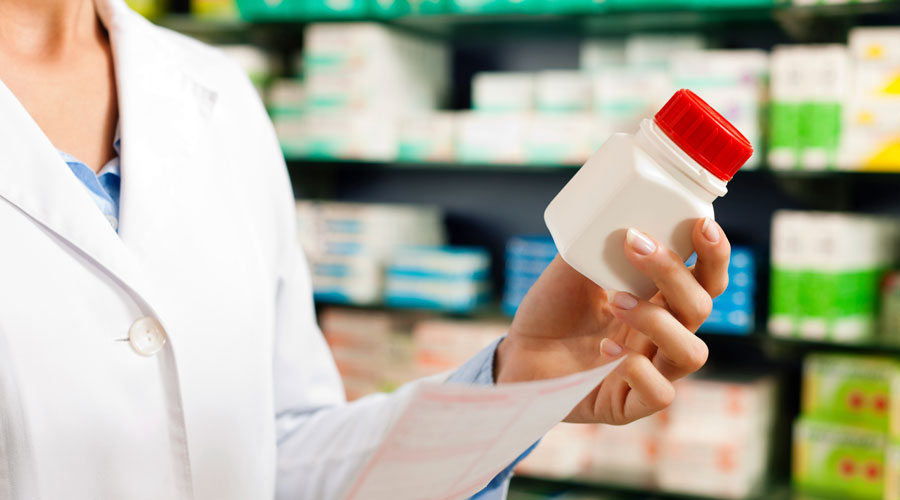 The Busy Pharmacy Owner: 10 Tips for Successfully Managing Your Schedule by Elements magazine | pbahealth.com