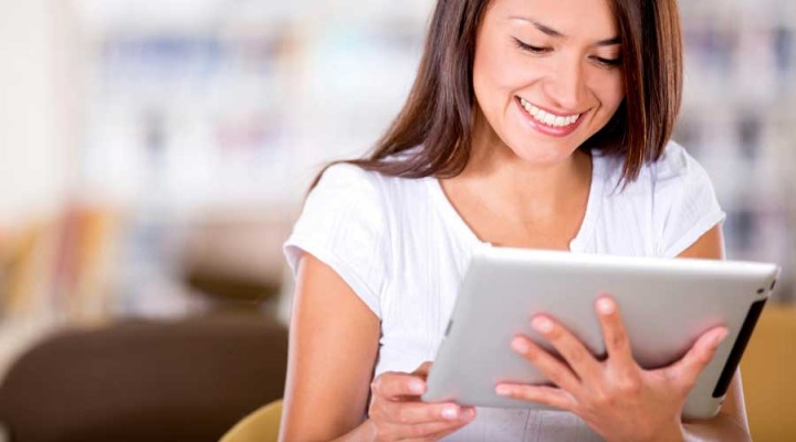 Is Your Pharmacy Making These 5 Common Online Mistakes? by Elements magazine | pbahealth.com