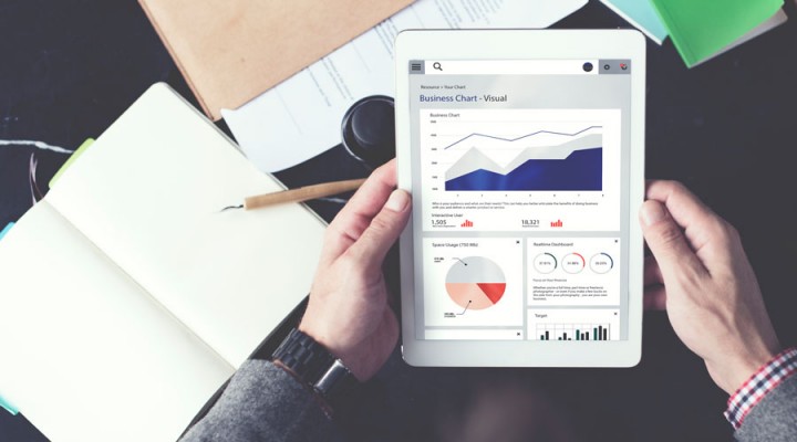 5 Strategies to Commit to When On Thin Margins by Elements magazine | pbahealth.com