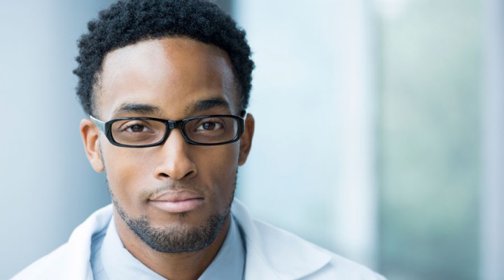 50 Signs You Might Be a Pharmacy Entrepreneur by Elements magazine | pbahealth.com