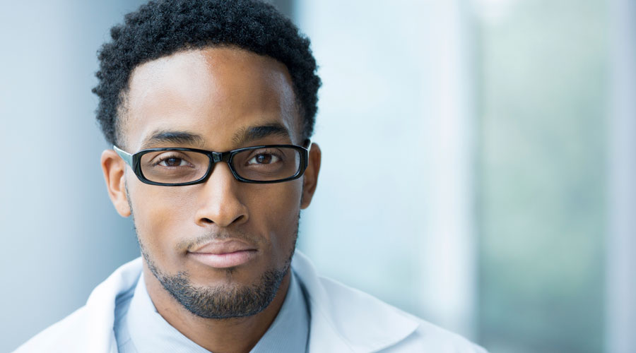 50 Signs You Might Be a Pharmacy Entrepreneur by Elements magazine | pbahealth.com