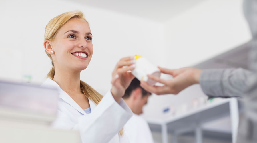7 Problems All Independent Pharmacies Face by Elements magazine | pbahealth.com
