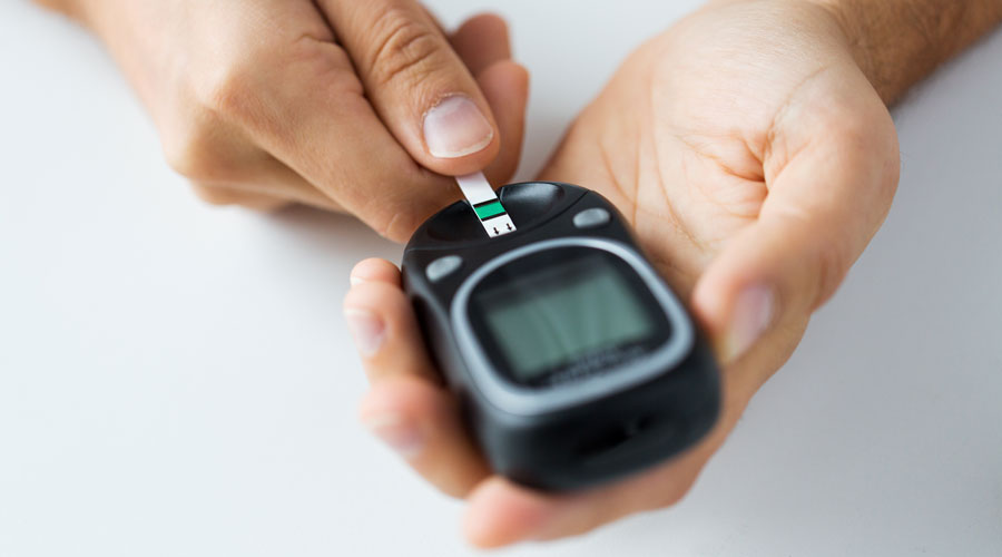 5 Ways to Improve Your Pharmacy’s Diabetes Care by Elements magazine | pbahealth.com