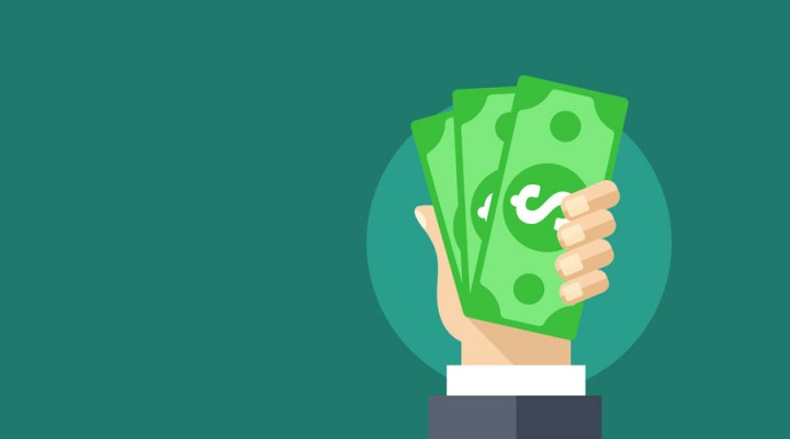 Pay Off: How a Lending Partner Can Help Diversify Your Pharmacy Business by Elements magazine | pbahealth.com