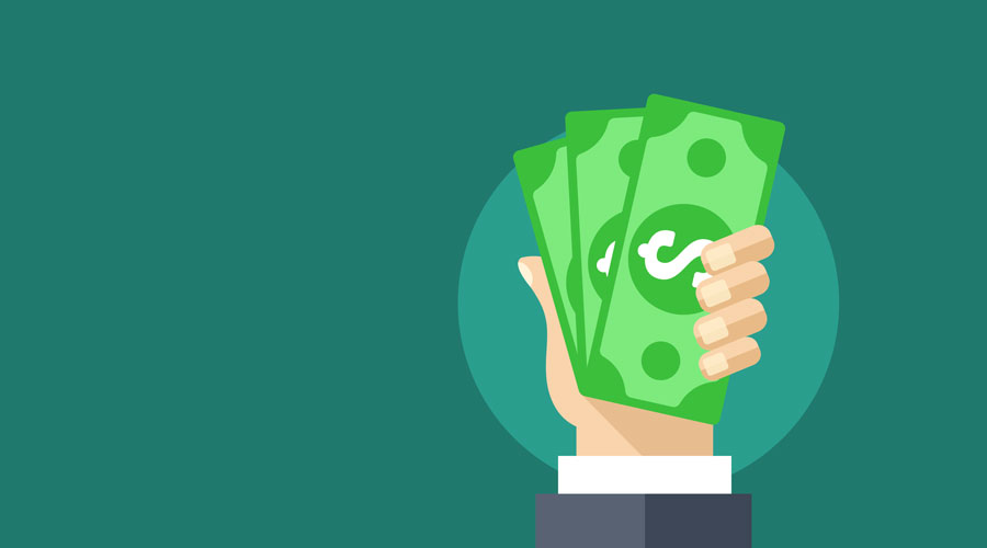 Pay Off: How a Lending Partner Can Help Diversify Your Pharmacy Business by Elements magazine | pbahealth.com