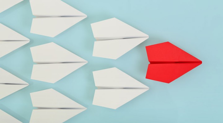 How to Move Your Pharmacy Forward into the New Year by Elements magazine | pbahealth.com