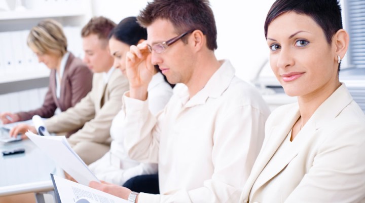 How to Make the Most of the Next Pharmacy CE Event You Attend by Elements magazine | pbahealth.com