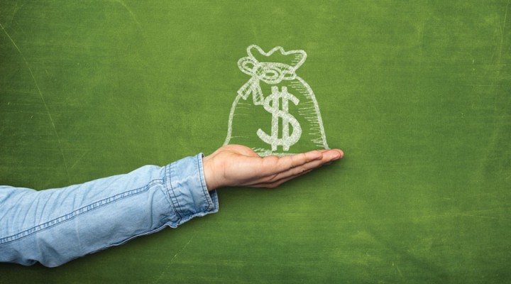 Maximizing Profitability: How ProfitGuard Helps Pharmacies Buy Better by Elements magazine | pbahealth.com